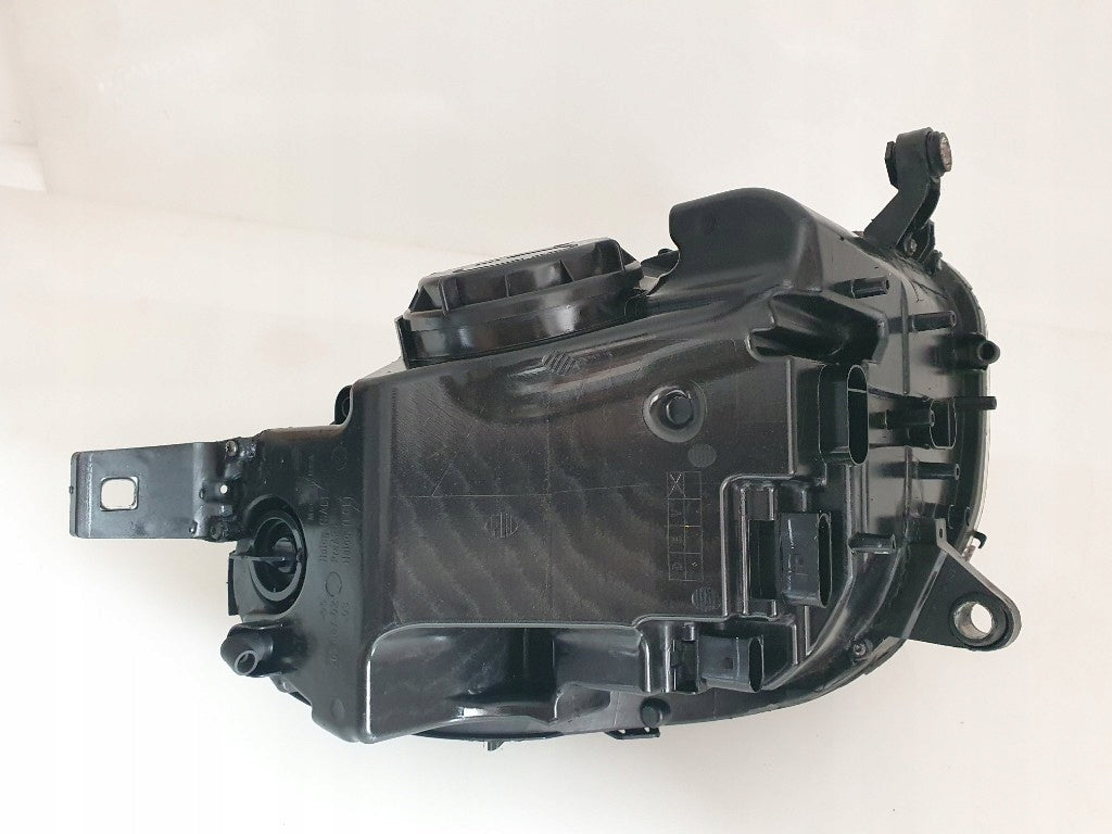 Frontscheinwerfer Mercedes-Benz W251 A2518200161 Halogen Links Headlight SCH5311161221fg