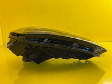 Load image into Gallery viewer, Frontscheinwerfer VW Golf VII 5G1941036C LED Rechts Scheinwerfer Headlight SCH6170690971yc