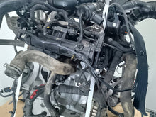 Laden Sie das Bild in den Galerie-Viewer, Motor Renault Clio IV H4BB410 0.9 TCE 90PS 66kW 2015 Benzin Engine Unkomplett MOT2842137116ds