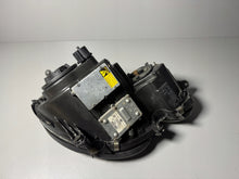 Load image into Gallery viewer, Frontscheinwerfer Mercedes-Benz W211 Xenon Links Scheinwerfer Headlight SCH9057517080sc