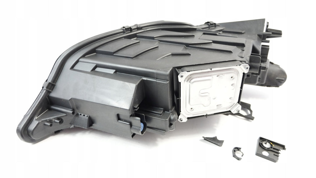 Frontscheinwerfer Citroën Ds4 9830973980 Links Scheinwerfer Headlight