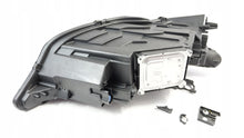 Load image into Gallery viewer, Frontscheinwerfer Citroën Ds4 9830973980 Links Scheinwerfer Headlight