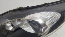 Load image into Gallery viewer, Frontscheinwerfer Ford Fiesta 1EJ24704501 8A6113W030AG Links Headlight SCH5072745932ha