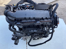 Laden Sie das Bild in den Galerie-Viewer, Motor Opel Mokka HN05 1.2 2020 Benzin Engine Komplett MOT7982173382se
