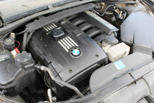 Laden Sie das Bild in den Galerie-Viewer, Motor BMW E60 E90 E92 E63 E64 N53B30 3.0 Benzin Engine Unkomplett