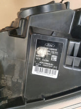 Load image into Gallery viewer, Frontscheinwerfer Ford Transit Custom JK2113W030 LED Links Headlight