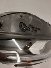 Laden Sie das Bild in den Galerie-Viewer, Frontscheinwerfer Mercedes-Benz W177 1779062700 Links Scheinwerfer Headlight SCH6938806128fa