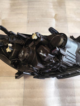 Load image into Gallery viewer, Frontscheinwerfer Opel Mokka 95095496 Ein Stück (Rechts oder Links) Headlight SCH8450455401ve