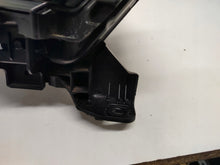 Laden Sie das Bild in den Galerie-Viewer, Frontscheinwerfer Opel Mokka 9847939180 LED Rechts Scheinwerfer Headlight SCH4137018293dr