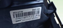 Laden Sie das Bild in den Galerie-Viewer, Frontscheinwerfer Renault Megane II 89312739 Links Scheinwerfer Headlight SCH7034474012yw