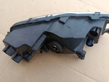 Laden Sie das Bild in den Galerie-Viewer, Frontscheinwerfer Mazda IV BCJH-51030 LED Rechts Scheinwerfer Headlight SCH1898313250ar