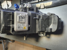 Load image into Gallery viewer, Frontscheinwerfer BMW F30 Xenon Rechts Scheinwerfer Headlight SCH6849230026hm
