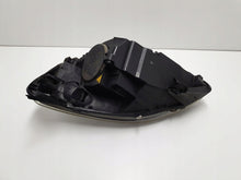 Laden Sie das Bild in den Galerie-Viewer, Frontscheinwerfer Opel Zafira B 13252471 Xenon Rechts Scheinwerfer Headlight