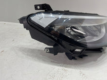 Load image into Gallery viewer, Frontscheinwerfer VW Id.3 108941006A Full LED Rechts Scheinwerfer Headlight SCH8415526220zh