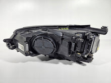 Load image into Gallery viewer, Frontscheinwerfer VW Golf VII 5G19417522 Xenon Rechts Scheinwerfer Headlight SCH6817289788pa
