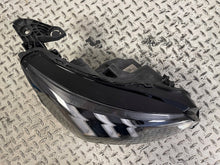 Laden Sie das Bild in den Galerie-Viewer, Frontscheinwerfer Peugeot 2008 208 9841641980 Rechts Scheinwerfer Headlight SCH5053850804nm