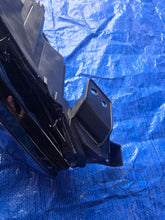 Laden Sie das Bild in den Galerie-Viewer, Frontscheinwerfer Mazda 3 BCJH-51030 Rechts Scheinwerfer Headlight SCH8754705444ko