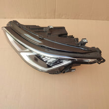 Load image into Gallery viewer, Frontscheinwerfer VW Golf VIII 5H1941005B Links Scheinwerfer Headlight