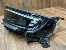 Laden Sie das Bild in den Galerie-Viewer, Frontscheinwerfer Opel Mokka 9860326480 9860321280 Ein Satz Headlight SCH7906796642rz