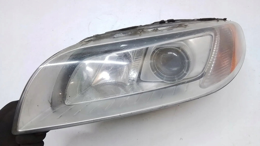 Frontscheinwerfer Volvo S80 II 31214351 Links Scheinwerfer Headlight SCH4944294895yl