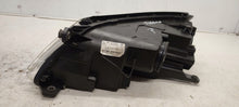 Laden Sie das Bild in den Galerie-Viewer, Frontscheinwerfer VW Tiguan 5N1941032R 1ED247038KOD 85122000 Rechts Headlight SCH5842773878to
