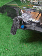 Laden Sie das Bild in den Galerie-Viewer, Frontscheinwerfer Honda Hrv Hr-V Rechts Scheinwerfer Headlight SCH2764892020bg