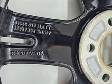 Laden Sie das Bild in den Galerie-Viewer, 1x Alufelge 18 Zoll 32327352 Volvo Xc60 Rim Wheel FEL9323259351rc