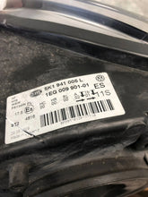 Load image into Gallery viewer, Frontscheinwerfer VW Golf VI 5K1941005L Links Scheinwerfer Headlight SCH1876166460xo