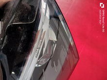 Laden Sie das Bild in den Galerie-Viewer, Frontscheinwerfer Skoda Scala 657941015A Links Scheinwerfer Headlight SCH3226373937tg