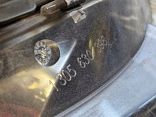 Laden Sie das Bild in den Galerie-Viewer, Frontscheinwerfer Audi A3 1305630398 Rechts Scheinwerfer Headlight SCH4433202867an