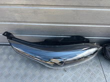Laden Sie das Bild in den Galerie-Viewer, Frontscheinwerfer Kia Ceed Full LED Ein Stück (Rechts oder Links) Headlight