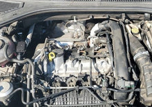Laden Sie das Bild in den Galerie-Viewer, Motor VW Golf VII Jetta DGX 1.4 TSI 150PS 110kW 71TKm Benzin Engine Unkomplett MOT4319402898ah