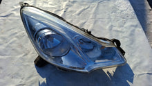 Load image into Gallery viewer, Frontscheinwerfer Citroën Ds3 9673814380-02 Rechts Scheinwerfer Headlight SCH3680204340aq