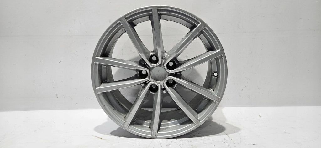 1x Alufelge 17 Zoll 7.5" 5x112 30ET 6883520 BMW 3 G21 G20 Rim Wheel FEL5496983744lp