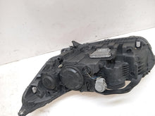 Laden Sie das Bild in den Galerie-Viewer, Frontscheinwerfer Citroën C5 III CC53LPP Rechts Scheinwerfer Headlight SCH1131359673nd