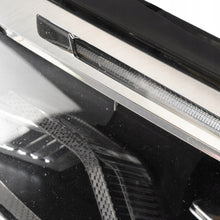 Laden Sie das Bild in den Galerie-Viewer, Frontscheinwerfer BMW 8 Gran 6 Turismo G32 7461885 8497227 Links Headlight SCH8153704994hl