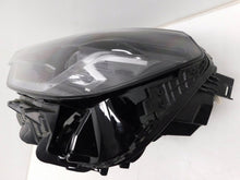 Laden Sie das Bild in den Galerie-Viewer, Frontscheinwerfer BMW 2 G42 5A3DC85-05 Links Scheinwerfer Headlight SCH4125392439gz