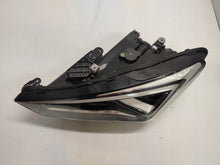 Load image into Gallery viewer, Frontscheinwerfer Seat Leon 5FB941007J Full LED Links Scheinwerfer Headlight SCH1017902261xa