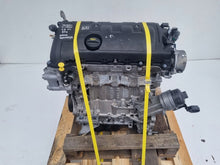 Laden Sie das Bild in den Galerie-Viewer, Motor Citroën C4 Grand Picasso I 5FW 1.6 VTI 120PS 88kW 180TKm Benzin Komplett MOT7947352018cu