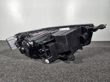 Load image into Gallery viewer, Frontscheinwerfer Seat Ateca 576941031C Full LED Links Scheinwerfer Headlight