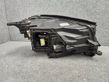 Laden Sie das Bild in den Galerie-Viewer, Frontscheinwerfer Mercedes-Benz Gls X167 A1679065901 LED Links Headlight SCH5678771137by