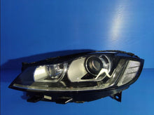 Load image into Gallery viewer, Frontscheinwerfer Jaguar X260 F-Pace GX63-13W030-EF Xenon Links Headlight SCH1738694907xn