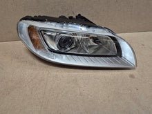Load image into Gallery viewer, Frontscheinwerfer Volvo Xc70 31420014 LED Rechts Scheinwerfer Headlight