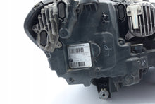Load image into Gallery viewer, Frontscheinwerfer BMW X3 G01 7494051-02 Full LED Links Scheinwerfer Headlight SCH8256169476aa