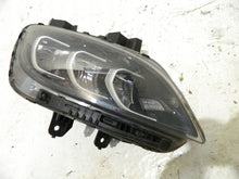 Load image into Gallery viewer, Frontscheinwerfer Hyundai Kona Full LED Rechts Scheinwerfer Headlight SCH9163841854wh