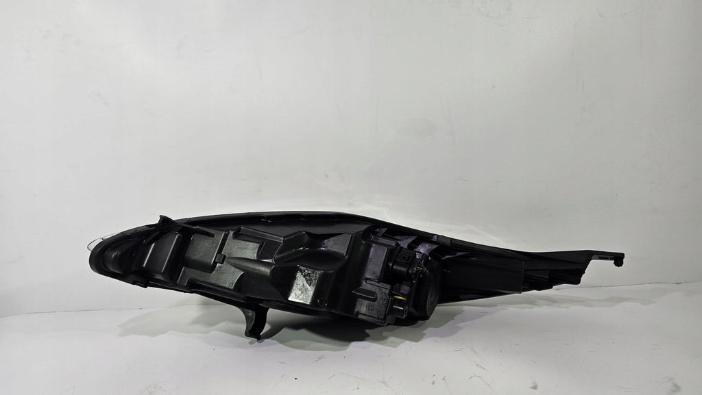 Frontscheinwerfer Ford Fiesta I VII 12435124643 Rechts Scheinwerfer Headlight SCH8982503930np