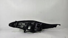 Laden Sie das Bild in den Galerie-Viewer, Frontscheinwerfer Ford Fiesta I VII 12435124643 Rechts Scheinwerfer Headlight SCH8982503930np