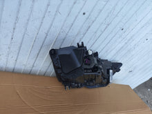 Laden Sie das Bild in den Galerie-Viewer, Frontscheinwerfer Audi A6 C8 4K0941033D Full LED Links Scheinwerfer Headlight SCH1410748937hy