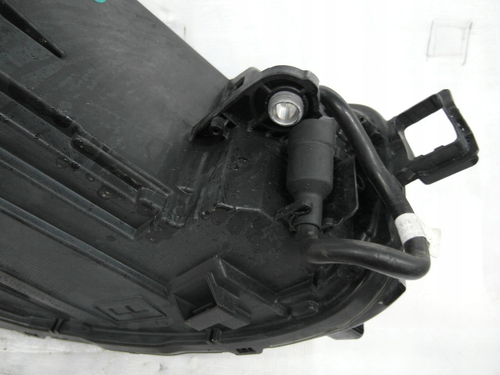 Frontscheinwerfer VW Passat 3J1941035 Full LED Links Scheinwerfer Headlight SCH9051849732ig