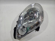Load image into Gallery viewer, Frontscheinwerfer Renault Kangoo III 260603401R Links Scheinwerfer Headlight SCH6265023408qc
